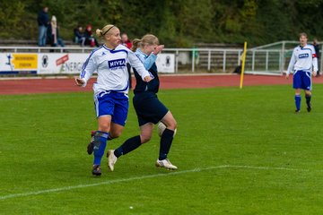 Bild 58 - H.Ulzburg am 14.10.12
